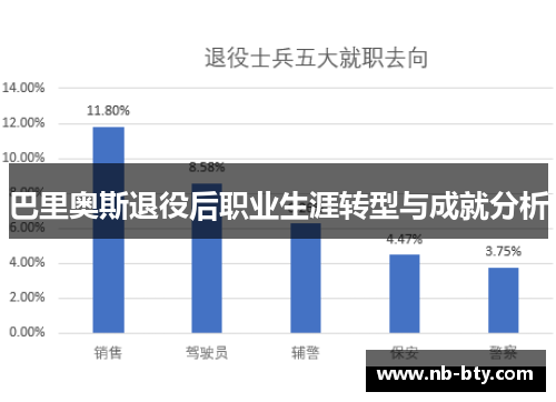 巴里奥斯退役后职业生涯转型与成就分析