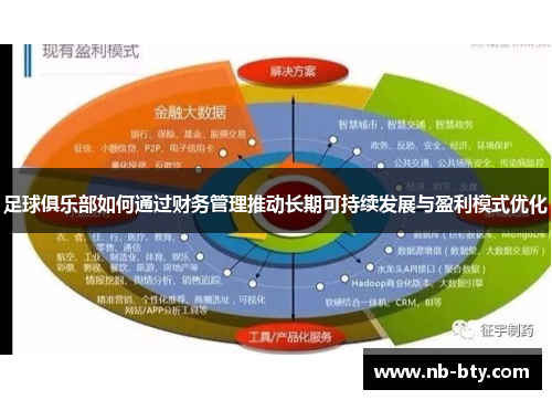 足球俱乐部如何通过财务管理推动长期可持续发展与盈利模式优化
