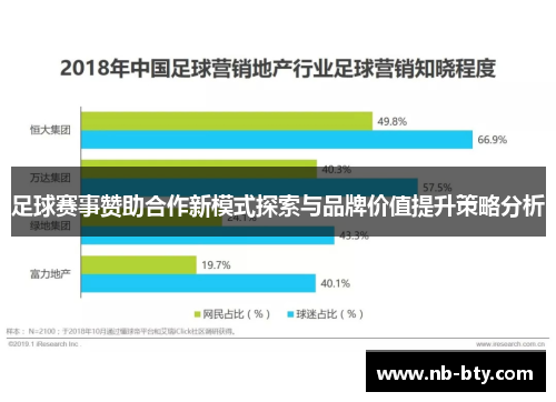 足球赛事赞助合作新模式探索与品牌价值提升策略分析