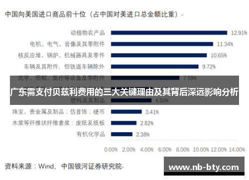 广东需支付贝兹利费用的三大关键理由及其背后深远影响分析