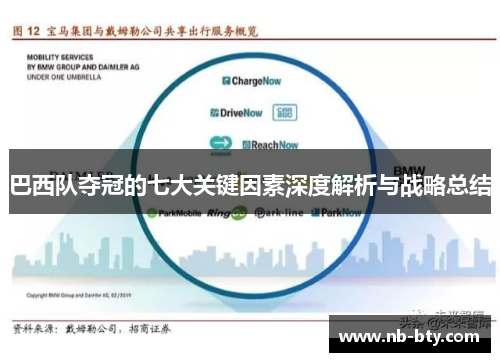 巴西队夺冠的七大关键因素深度解析与战略总结