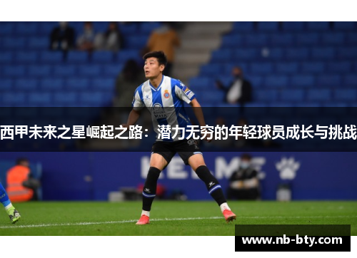 西甲未来之星崛起之路：潜力无穷的年轻球员成长与挑战