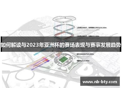 如何解读与2023年亚洲杯的赛场表现与赛事发展趋势
