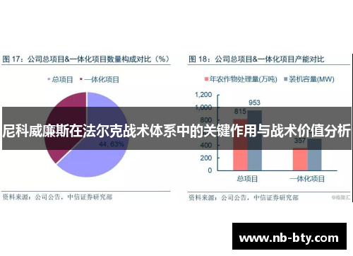 尼科威廉斯在法尔克战术体系中的关键作用与战术价值分析